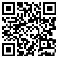 QR Code for dash:Xc9YSt2iSCiAKZRQXUdoU2AA43tXGTUFF3