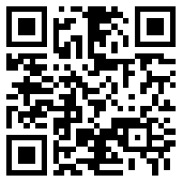 QR Code for dash:Xc9Z3kCDTFADnUR6M563FYVc1UbRiSEWUC