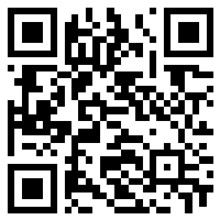 QR Code for dash:Xc9Z891U2WvcBCNTHPSNhSi63FYc7HP4Mi