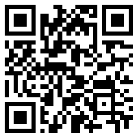 QR Code for dash:Xc9ZAzCTiiQvcL3ugkkREnanUNSpubVc6r