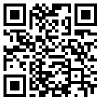 QR Code for dash:Xc9ZHtxvJuWwWbtweoQDa2ebqbi2c91Cbo