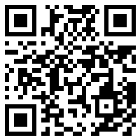 QR Code for dash:Xc9ZKrExJ4X4yd9Ccmfz2VCnZxGSBT4LtC