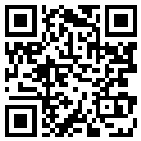 QR Code for dash:Xc9ZViZkcJDwZAVqwmpGSD3decpUBuvcpQ