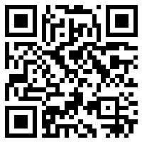 QR Code for dash:Xc9aJ2VaJ5gP3AzmjSY8seBRxhTxeikNUe