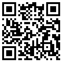 QR Code for dash:Xc9aNwUqBePPLDMS56TMJ7AUACo12VaE2i