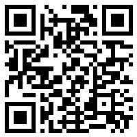 QR Code for dash:Xc9bRFPQo9Y3wU6XzJ36RoPg7vdZSecHus