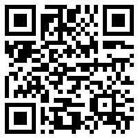 QR Code for dash:Xc9bS8NumC5ircqzKAgJK1WFES9rnxamN7
