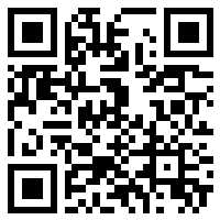 QR Code for dash:Xc9bS9dcBSDVopG8HmPET74ioLddT42aVg