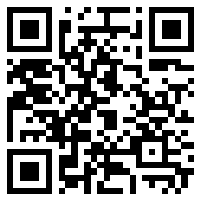 QR Code for dash:Xc9bcdbtJ2mT92YdtM5eeDsmrQcRuppPck