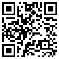 QR Code for dash:Xc9bhmfSuWLA8H26mHVEY5pML3zxaiggys