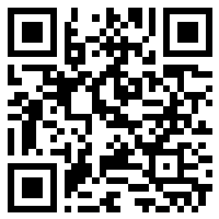 QR Code for dash:Xc9cbwpsN86qNFef5JSR58sLB3V4tEf56Z