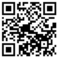 QR Code for dash:Xc9cvFKbAS3GjdTNKFsGg4T1MK9C9WLSKY