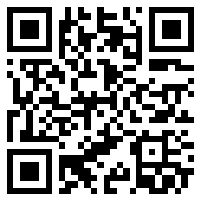 QR Code for dash:Xc9d2XJw6tkj2ir7rAnFpvucQjPoeCs5HB