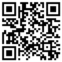 QR Code for dash:Xc9dVetXW1PyL3WfeyrZGRhsJLBHaqetp3