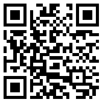 QR Code for dash:Xc9dn3hcvt7PjipJYuGeaaRNpSM3XpfUbU