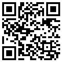 QR Code for dash:Xc9drk7kTDvsLHGQrocSmHzvRF9znN336E