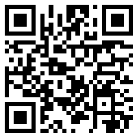 QR Code for dash:Xc9eGfCabNujE45fPJdhez8mCYeBxKXUG2
