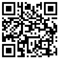 QR Code for dash:Xc9eWfkMbH5oS7Z8F8LdMYxFULxD2BBy3x