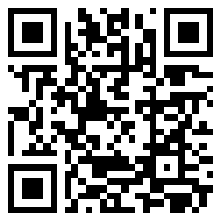 QR Code for dash:Xc9eaLYqcN1vwWvwxPP5AwF1psBy1wgmLi