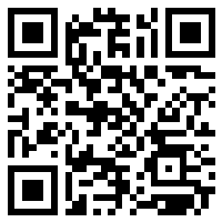 QR Code for dash:Xc9efo2Qrbn81p8ySPAzZxtFhQ6dxC16Ty