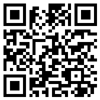 QR Code for dash:Xc9eysXahgsSyjN9sN3QhFAnq31MEhGUvF