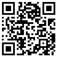 QR Code for dash:Xc9f7BwYbGmW2TeF2toXFTM5MQ9b4mDfYL