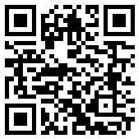 QR Code for dash:Xc9faWDYG1Jxt99bsaFd6BXjqu4L9gPywE