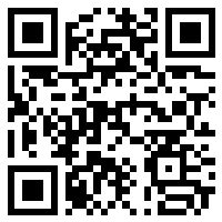 QR Code for dash:Xc9fcibCRn2E3cf6svkgoSWunDjpJ47pnz