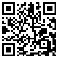 QR Code for dash:Xc9fusFqVBJEjoUeBbr8TvpmMPu6Fi3woE