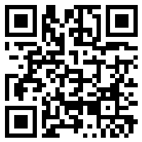 QR Code for dash:Xc9g5LBa5XpJs7ZoViS754HQiGYwV4ZM5W