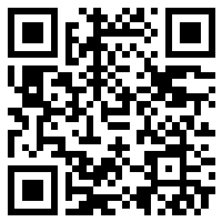 QR Code for dash:Xc9gDrVj73LWYk3Z2C7DaASBNhd3v26cc3