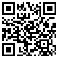 QR Code for dash:Xc9gJbG2L4bHPJ5Mf8cL84bMexB5oHYeAt
