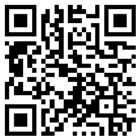 QR Code for dash:Xc9gpvdRSXPLskCugVVdLfZ9cdUvt23uAQ