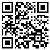 QR Code for dash:Xc9h1k23thZ6nZDALvmDzp2uWRvdChfCCn