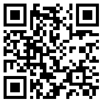 QR Code for dash:Xc9h7ikeESMxrACVSWGTft4mEB7BamDg8U