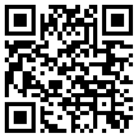 QR Code for dash:Xc9hTgWYoiWjnpeusph2Zj34dGrZFRYoZ7