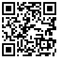 QR Code for dash:Xc9i6Fm5H3hcjSCapiR6o5GkhhRCttkUaZ