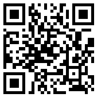 QR Code for dash:Xc9iByeabduaFSQfDHkmxvKE8QYViRQRJe