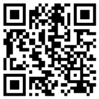 QR Code for dash:Xc9iP67Uc8makvgsPzkSyngDBZ8DQuWi2E