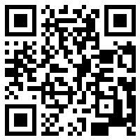 QR Code for dash:Xc9imwqVTXYetEuDaZEd2XeFAqpnRiAYPB
