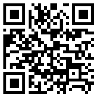 QR Code for dash:Xc9jftiKVBqW5gepHtx9ofJnhapAyRkCs8