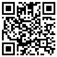 QR Code for dash:Xc9jsdN5D5VQYY7g4cT8cd8ar8BDfouGDF