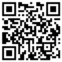 QR Code for dash:Xc9kjH2CSDBaepFuXcvPqr1dVVSPMCToGd
