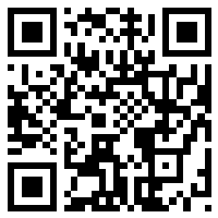 QR Code for dash:Xc9mCPYvr4t66yCvSwsPUSj3Tb9UPDWKQk