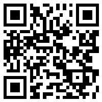 QR Code for dash:Xc9mmqVVvDGw4TC6WFiHtkCorUUzWHmi6F