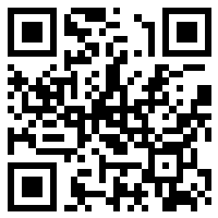 QR Code for dash:Xc9mwC2ytjCdGooAFyUGbLSbguWQNfPSdE