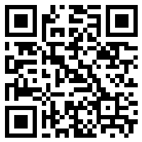QR Code for dash:Xc9nr2tJwRaF3ZM3vfFGHcfF4Ak4xD3QDY