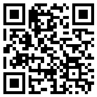 QR Code for dash:Xc9nwca4oiDuoZNfa2YTaXdQ7qFF1dCiec