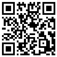 QR Code for dash:Xc9pcguKmejqPz8xp84T7Dun7HuSLiYvod