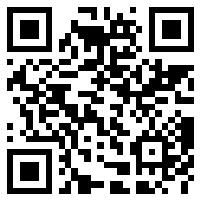 QR Code for dash:Xc9pp4U3JrcrA7rcZpiw2gf67jdgaByzAb